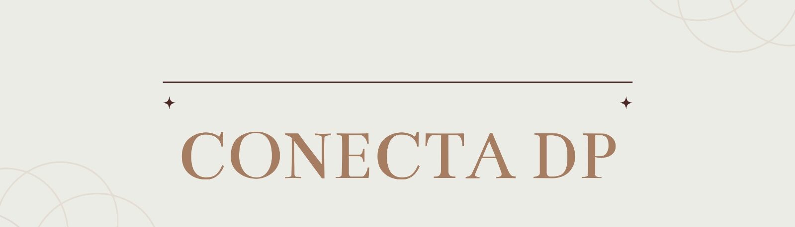 Conectadp